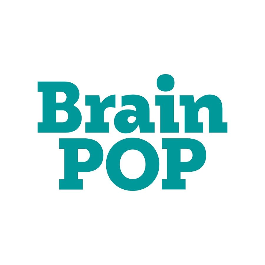 BrainPop